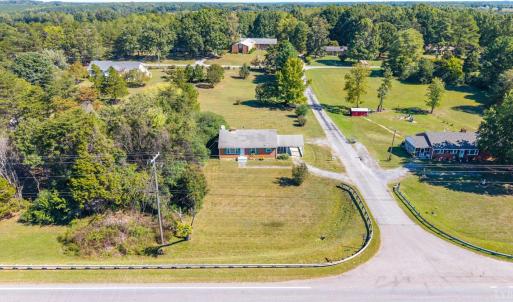 Photo #42 of 67 Grass Street, Brookneal, VA 1.2 acres