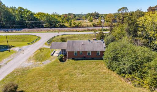 Photo #43 of 67 Grass Street, Brookneal, VA 1.2 acres