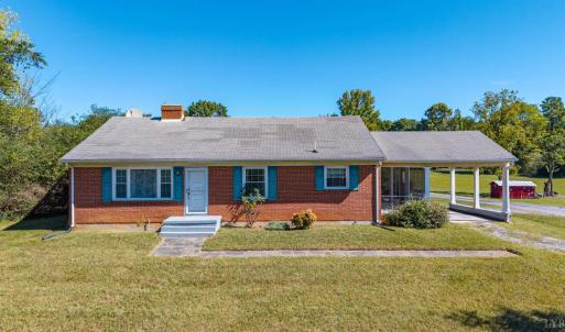 Photo #41 of 67 Grass Street, Brookneal, VA 1.2 acres