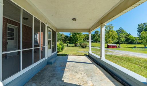 Photo #31 of 67 Grass Street, Brookneal, VA 1.2 acres