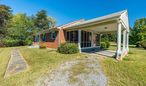 Photo #35 of 67 Grass Street, Brookneal, VA 1.2 acres