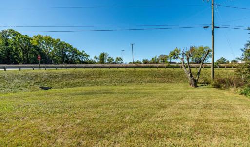 Photo #37 of 67 Grass Street, Brookneal, VA 1.2 acres