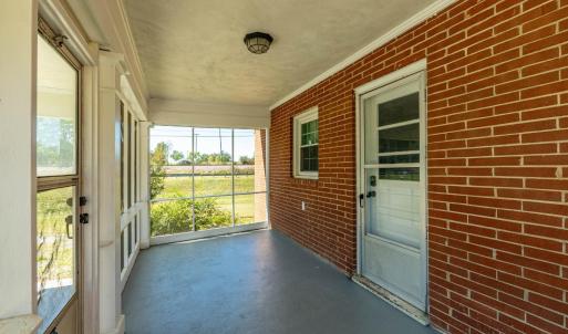 Photo #28 of 67 Grass Street, Brookneal, VA 1.2 acres