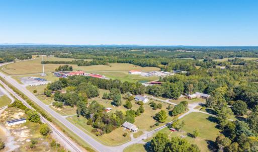 Photo #48 of 67 Grass Street, Brookneal, VA 1.2 acres