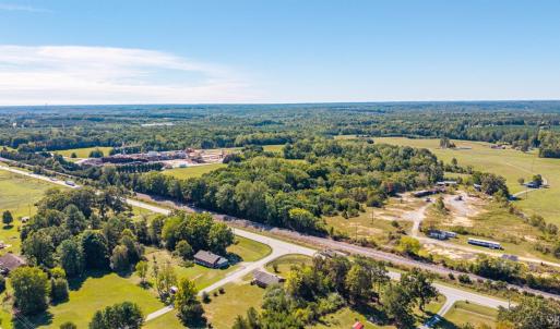 Photo #50 of 67 Grass Street, Brookneal, VA 1.2 acres
