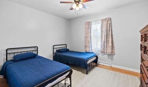 Photo #21 of 67 Grass Street, Brookneal, VA 1.2 acres