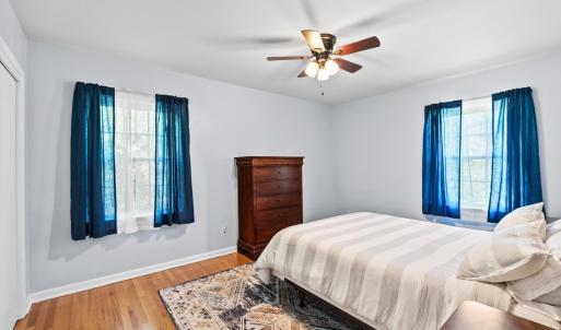 Photo #25 of 67 Grass Street, Brookneal, VA 1.2 acres