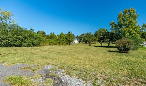 Photo #33 of 67 Grass Street, Brookneal, VA 1.2 acres