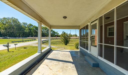 Photo #30 of 67 Grass Street, Brookneal, VA 1.2 acres