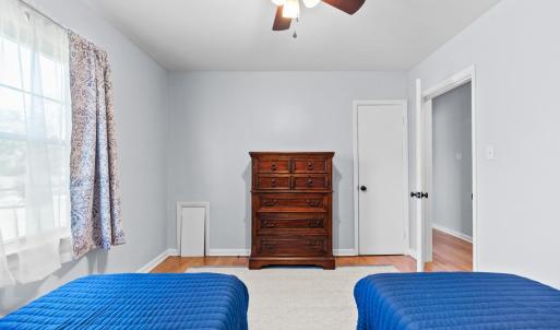 Photo #22 of 67 Grass Street, Brookneal, VA 1.2 acres