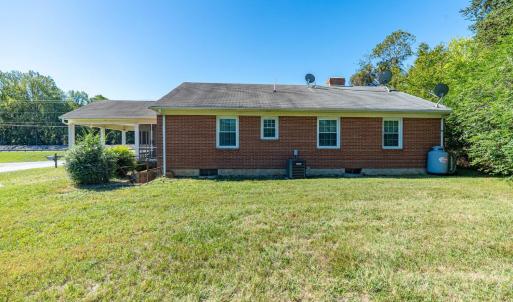 Photo #34 of 67 Grass Street, Brookneal, VA 1.2 acres