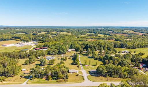Photo #47 of 67 Grass Street, Brookneal, VA 1.2 acres