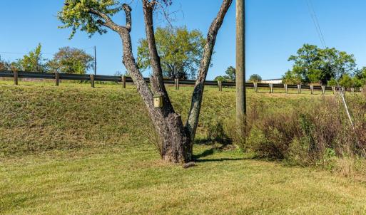 Photo #38 of 67 Grass Street, Brookneal, VA 1.2 acres