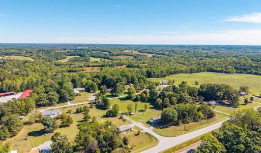 Photo #46 of 67 Grass Street, Brookneal, VA 1.2 acres