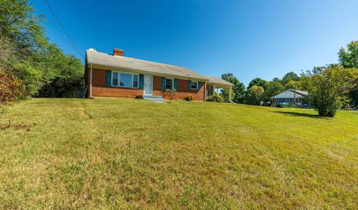 Photo #39 of 67 Grass Street, Brookneal, VA 1.2 acres