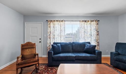 Photo #4 of 67 Grass Street, Brookneal, VA 1.2 acres