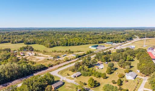 Photo #49 of 67 Grass Street, Brookneal, VA 1.2 acres