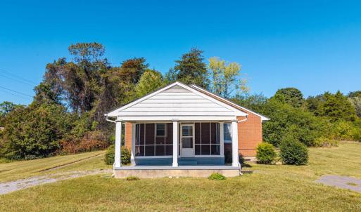 Photo #32 of 67 Grass Street, Brookneal, VA 1.2 acres