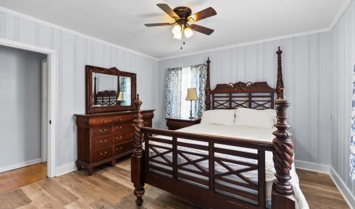 Photo #17 of 67 Grass Street, Brookneal, VA 1.2 acres