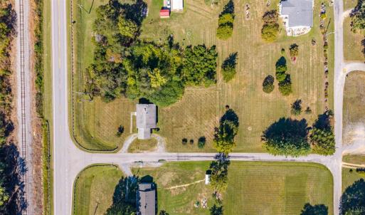 Photo #45 of 67 Grass Street, Brookneal, VA 1.2 acres