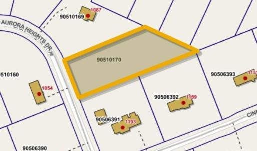 Photo #40 of Aurora Heights Drive, Moneta, VA 1.0 acres