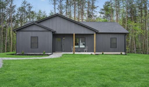 Photo #1 of Aurora Heights Drive, Moneta, VA 1.0 acres