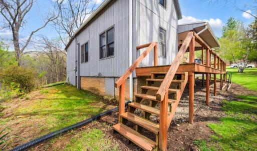 Photo #34 of 1374 Moccasin Rd, Thaxton, VA 142.0 acres