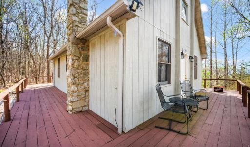 Photo #72 of 1374 Moccasin Rd, Thaxton, VA 142.0 acres