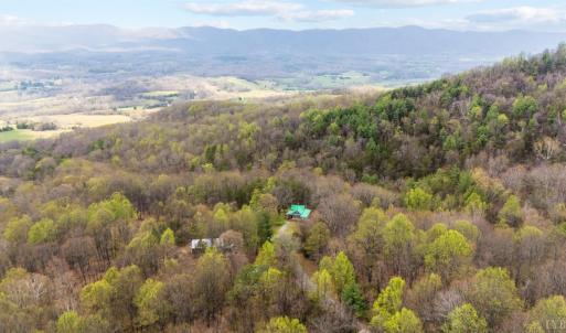 Photo #76 of 1374 Moccasin Rd, Thaxton, VA 142.0 acres