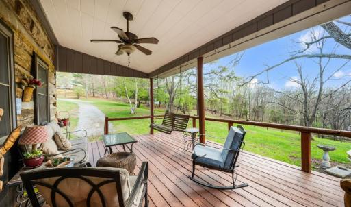 Photo #28 of 1374 Moccasin Rd, Thaxton, VA 142.0 acres