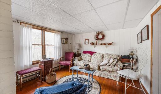 Photo #19 of 1374 Moccasin Rd, Thaxton, VA 142.0 acres