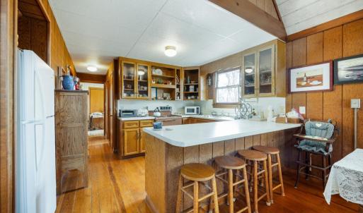Photo #55 of 1374 Moccasin Rd, Thaxton, VA 142.0 acres