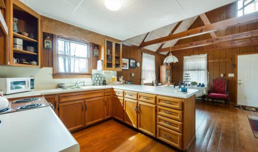 Photo #56 of 1374 Moccasin Rd, Thaxton, VA 142.0 acres