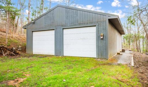Photo #45 of 1374 Moccasin Rd, Thaxton, VA 142.0 acres