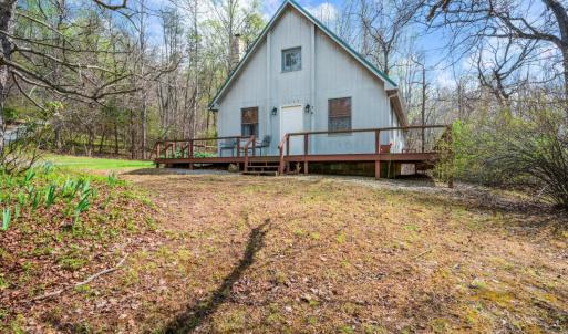 Photo #75 of 1374 Moccasin Rd, Thaxton, VA 142.0 acres