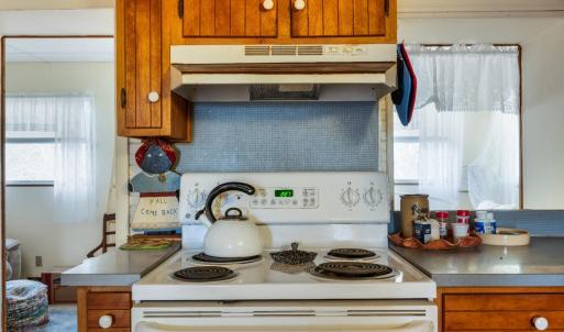 Photo #11 of 1374 Moccasin Rd, Thaxton, VA 142.0 acres