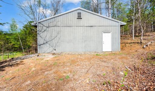 Photo #48 of 1374 Moccasin Rd, Thaxton, VA 142.0 acres