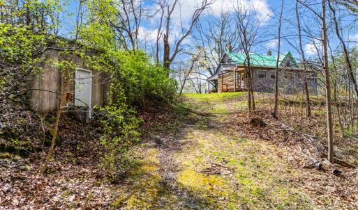 Photo #40 of 1374 Moccasin Rd, Thaxton, VA 142.0 acres