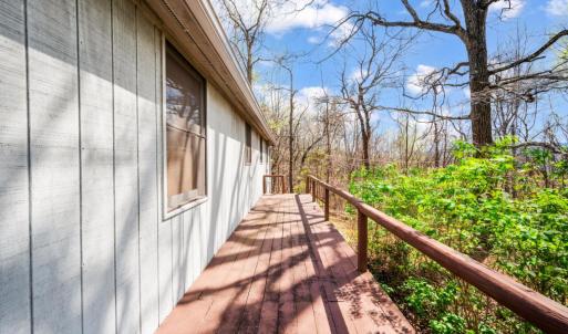 Photo #71 of 1374 Moccasin Rd, Thaxton, VA 142.0 acres