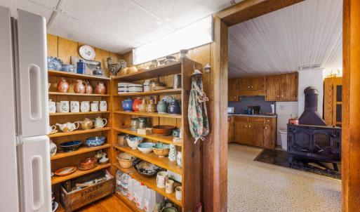 Photo #16 of 1374 Moccasin Rd, Thaxton, VA 142.0 acres