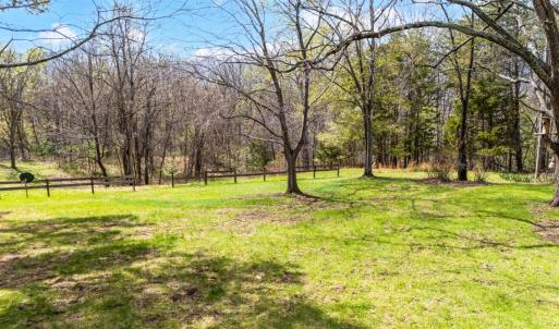 Photo #32 of 1374 Moccasin Rd, Thaxton, VA 142.0 acres