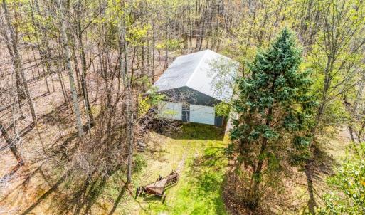 Photo #43 of 1374 Moccasin Rd, Thaxton, VA 142.0 acres