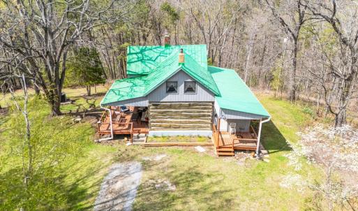 Photo #12 of 1374 Moccasin Rd, Thaxton, VA 142.0 acres