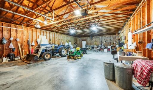 Photo #47 of 1374 Moccasin Rd, Thaxton, VA 142.0 acres