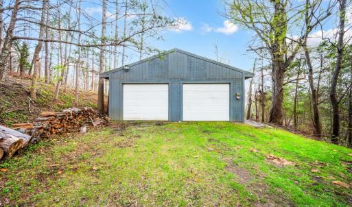Photo #44 of 1374 Moccasin Rd, Thaxton, VA 142.0 acres