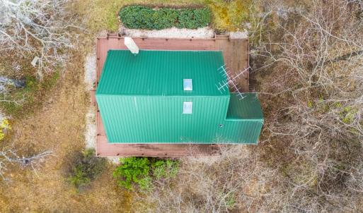 Photo #69 of 1374 Moccasin Rd, Thaxton, VA 142.0 acres