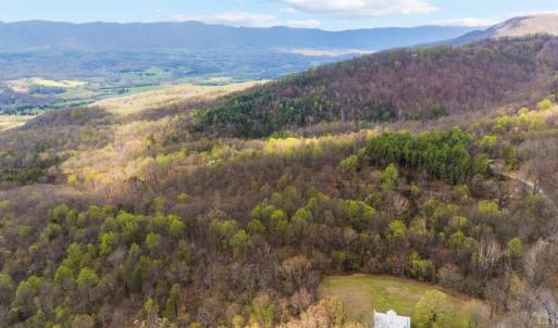 Photo #80 of 1374 Moccasin Rd, Thaxton, VA 142.0 acres