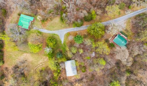 Photo #42 of 1374 Moccasin Rd, Thaxton, VA 142.0 acres