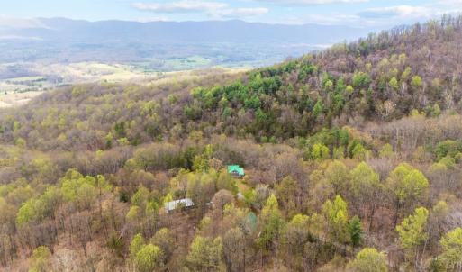 Photo #77 of 1374 Moccasin Rd, Thaxton, VA 142.0 acres