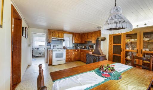 Photo #10 of 1374 Moccasin Rd, Thaxton, VA 142.0 acres